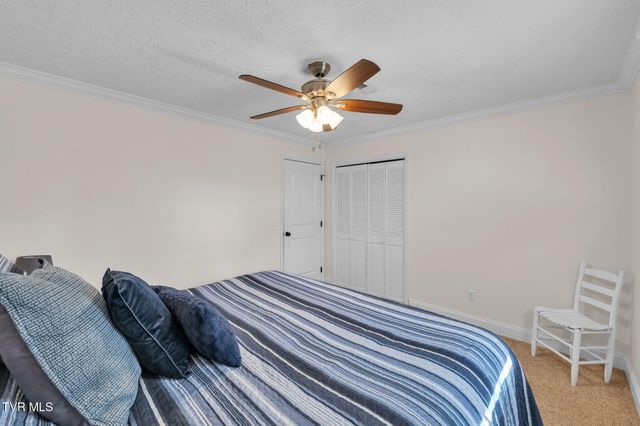 119 Popular Drive, Jonesborough, TN 37659