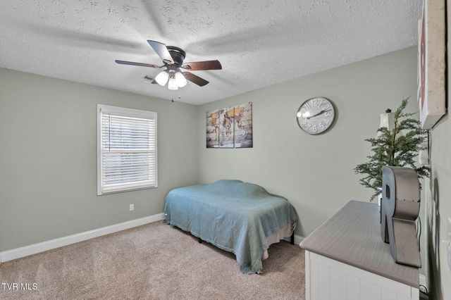 119 Popular Drive, Jonesborough, TN 37659