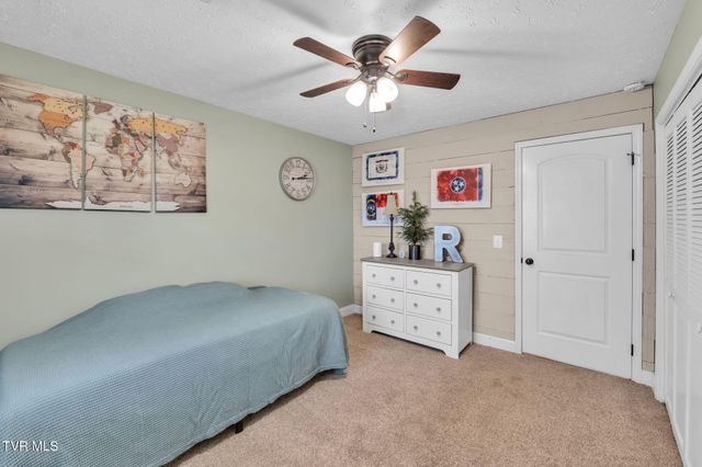 119 Popular Drive, Jonesborough, TN 37659