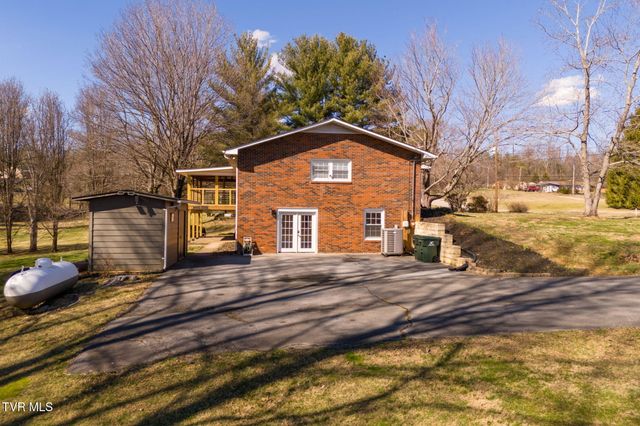 119 Popular Drive, Jonesborough, TN 37659