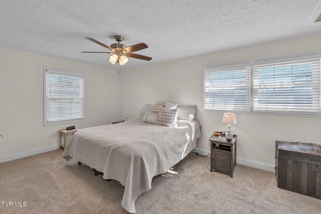 119 Popular Drive, Jonesborough, TN 37659