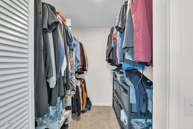 119 Popular Drive, Jonesborough, TN 37659