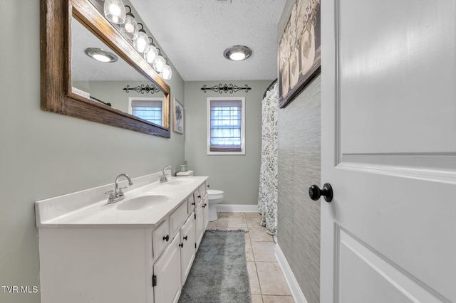 119 Popular Drive, Jonesborough, TN 37659