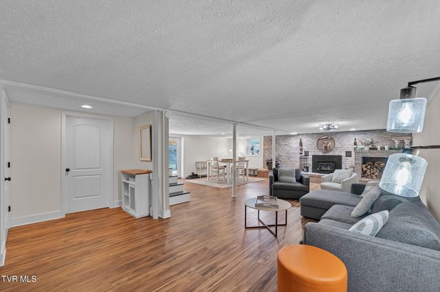 119 Popular Drive, Jonesborough, TN 37659