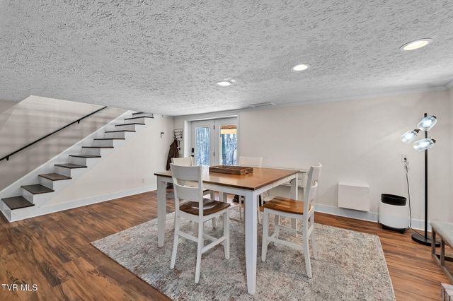 119 Popular Drive, Jonesborough, TN 37659