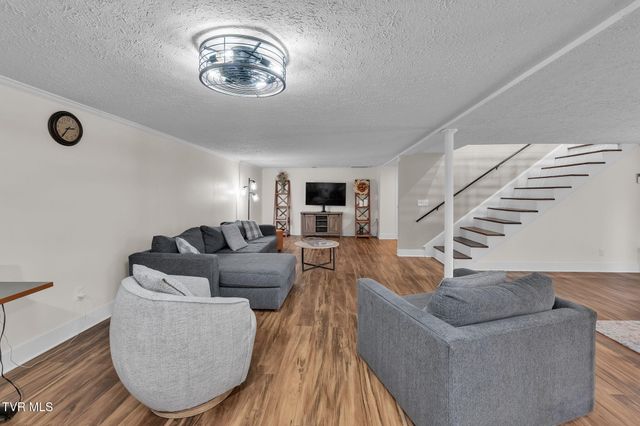 119 Popular Drive, Jonesborough, TN 37659