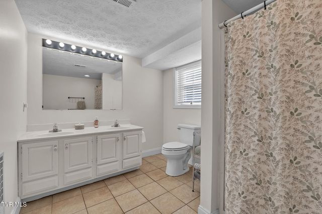 119 Popular Drive, Jonesborough, TN 37659