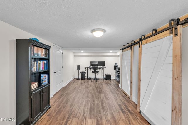 119 Popular Drive, Jonesborough, TN 37659