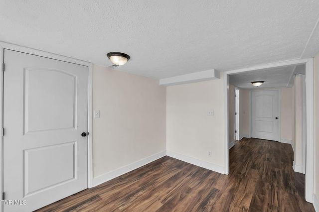 119 Popular Drive, Jonesborough, TN 37659