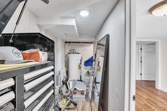 119 Popular Drive, Jonesborough, TN 37659