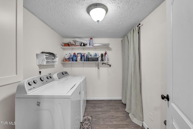 119 Popular Drive, Jonesborough, TN 37659