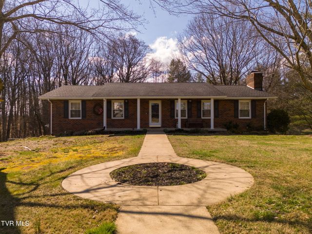 119 Popular Drive, Jonesborough, TN 37659