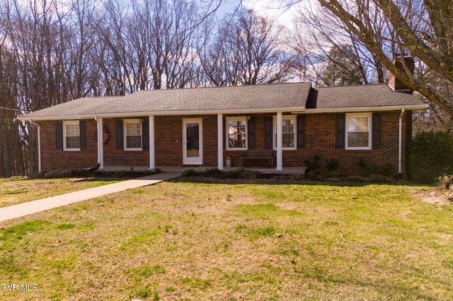 119 Popular Drive, Jonesborough, TN 37659