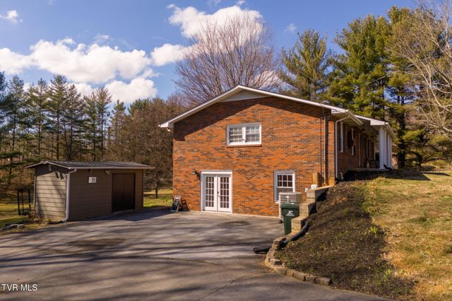 119 Popular Drive, Jonesborough, TN 37659