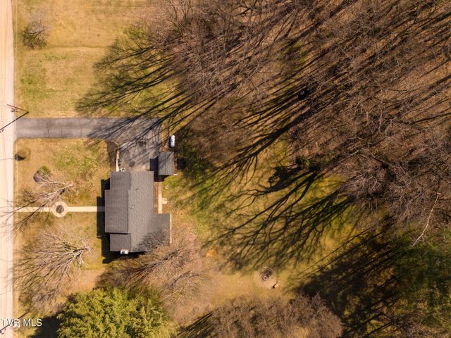 119 Popular Drive, Jonesborough, TN 37659