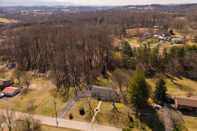 119 Popular Drive, Jonesborough, TN 37659