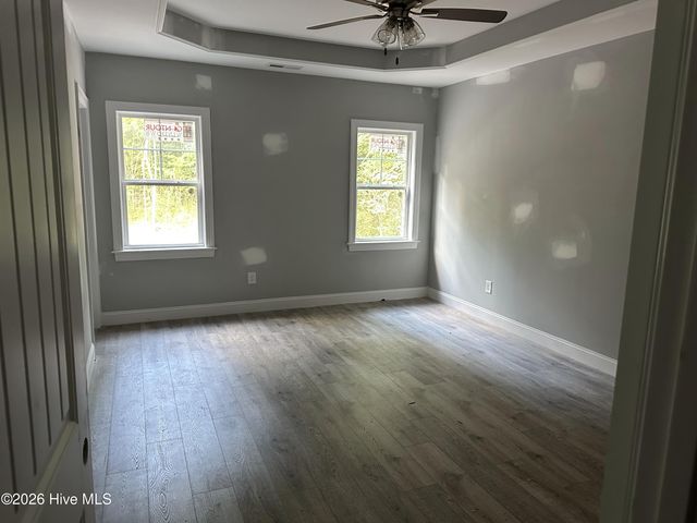 170 Middleton Place, Sneads Ferry, NC 28460