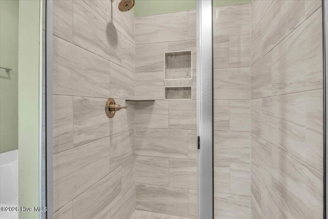 170 Middleton Place, Sneads Ferry, NC 28460