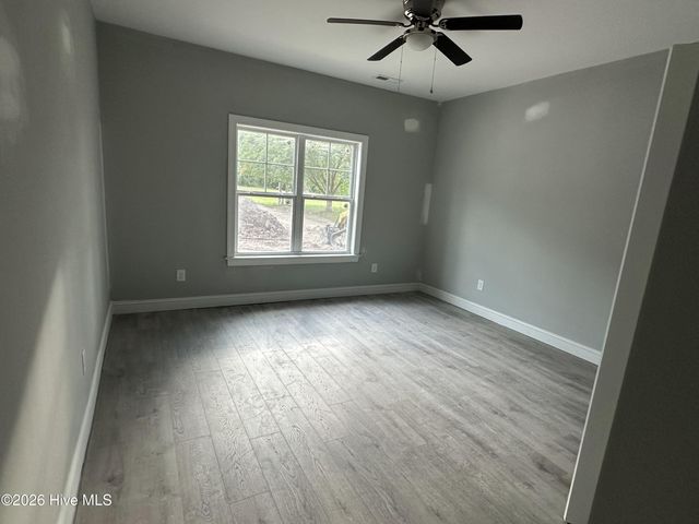 170 Middleton Place, Sneads Ferry, NC 28460