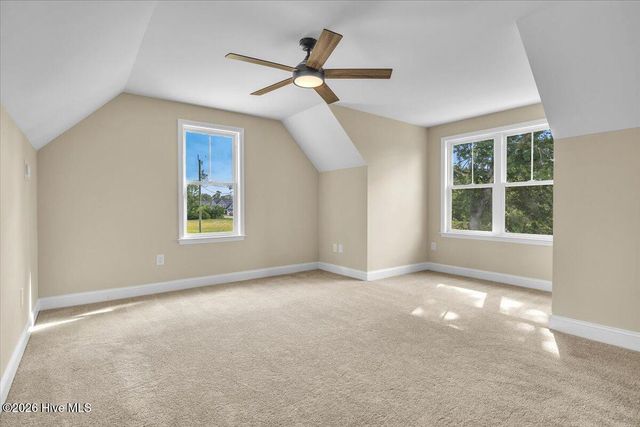 170 Middleton Place, Sneads Ferry, NC 28460