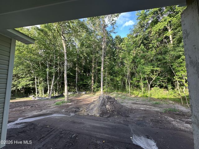 170 Middleton Place, Sneads Ferry, NC 28460
