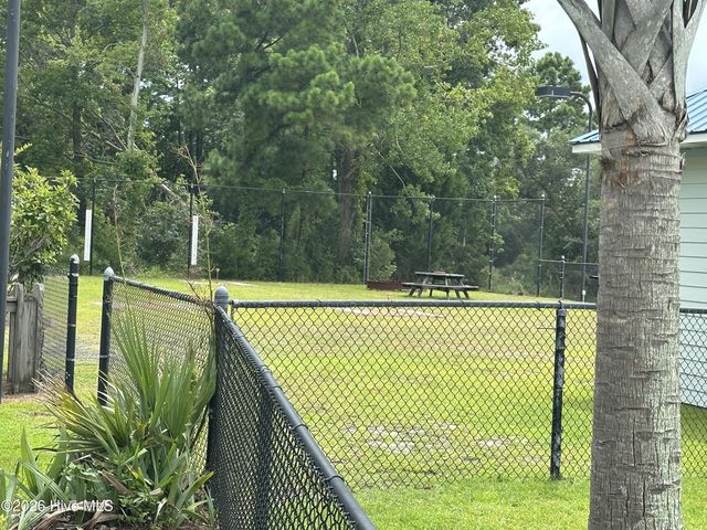170 Middleton Place, Sneads Ferry, NC 28460