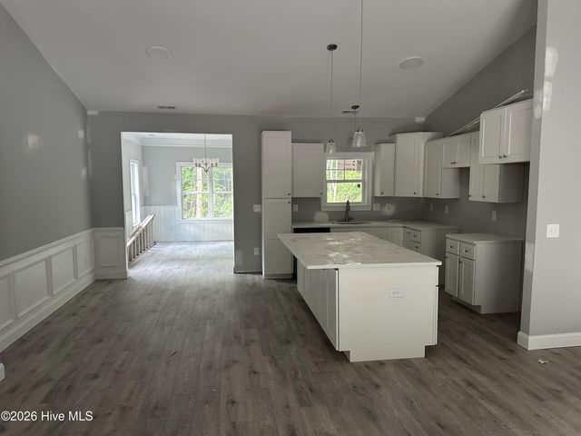 170 Middleton Place, Sneads Ferry, NC 28460