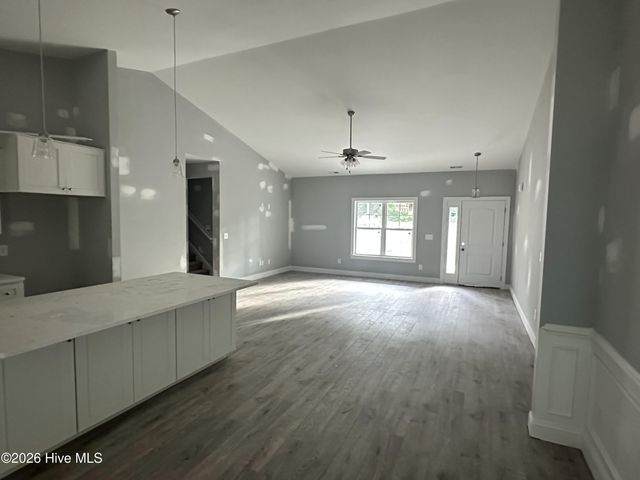 170 Middleton Place, Sneads Ferry, NC 28460