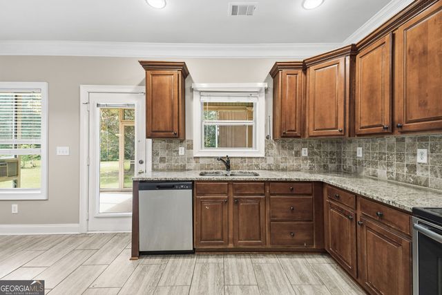 316 Norway Spruce Court, Locust Grove, GA 30248