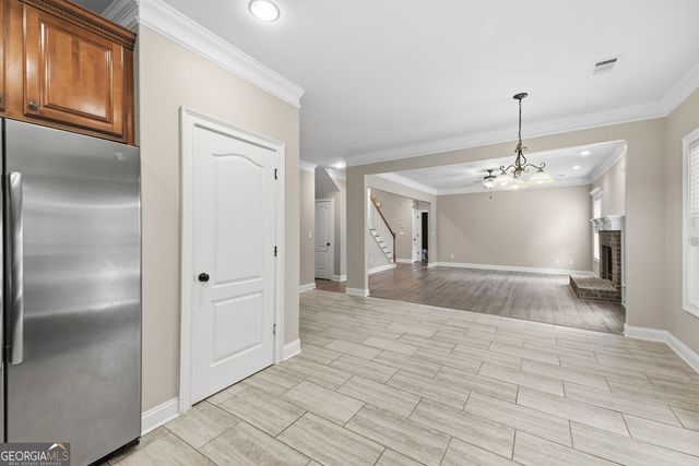 316 Norway Spruce Court, Locust Grove, GA 30248