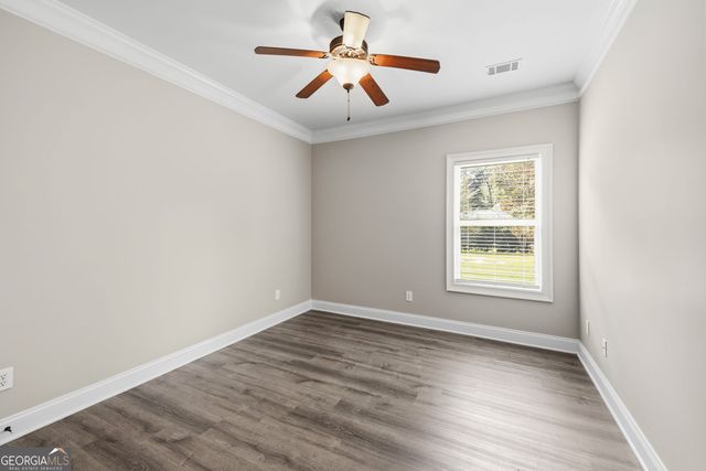 316 Norway Spruce Court, Locust Grove, GA 30248