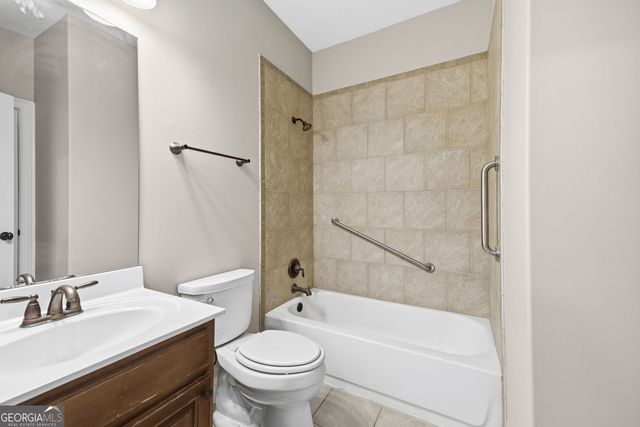316 Norway Spruce Court, Locust Grove, GA 30248