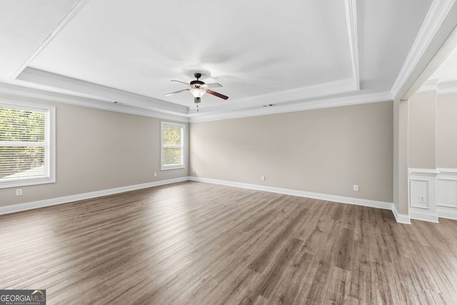 316 Norway Spruce Court, Locust Grove, GA 30248