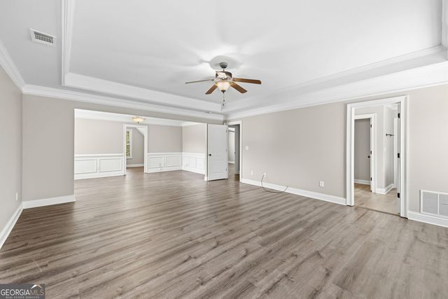 316 Norway Spruce Court, Locust Grove, GA 30248