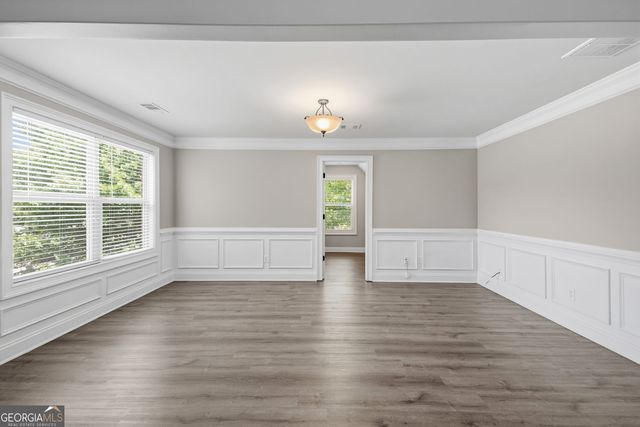316 Norway Spruce Court, Locust Grove, GA 30248