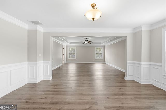 316 Norway Spruce Court, Locust Grove, GA 30248