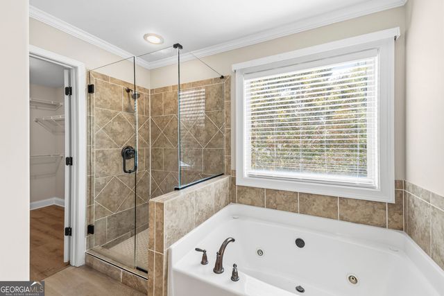 316 Norway Spruce Court, Locust Grove, GA 30248