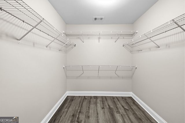 316 Norway Spruce Court, Locust Grove, GA 30248
