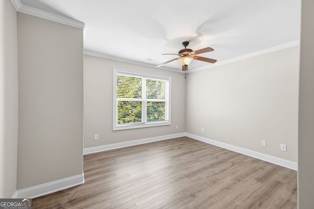 316 Norway Spruce Court, Locust Grove, GA 30248