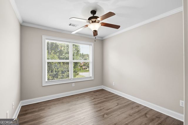 316 Norway Spruce Court, Locust Grove, GA 30248