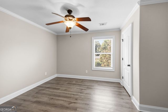 316 Norway Spruce Court, Locust Grove, GA 30248