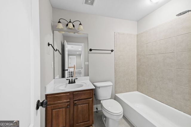 316 Norway Spruce Court, Locust Grove, GA 30248