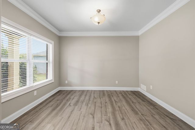 316 Norway Spruce Court, Locust Grove, GA 30248