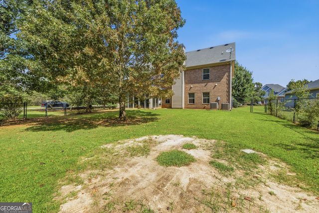 316 Norway Spruce Court, Locust Grove, GA 30248