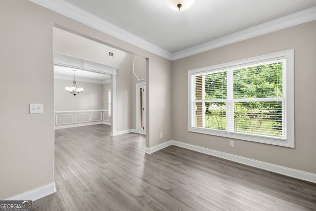 316 Norway Spruce Court, Locust Grove, GA 30248