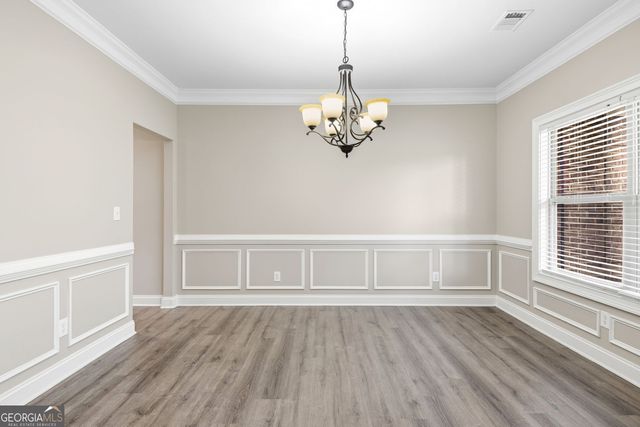 316 Norway Spruce Court, Locust Grove, GA 30248