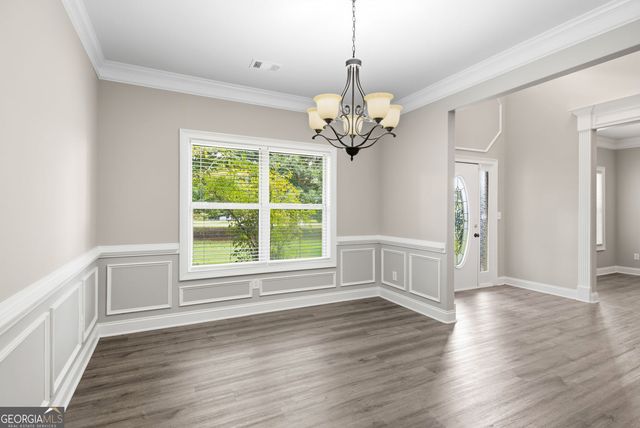 316 Norway Spruce Court, Locust Grove, GA 30248