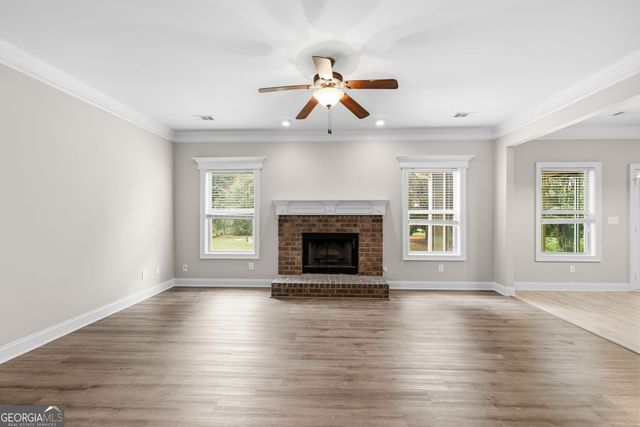 316 Norway Spruce Court, Locust Grove, GA 30248