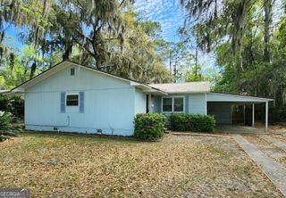 106 Borrell Boulevard, St. Marys, GA 31558