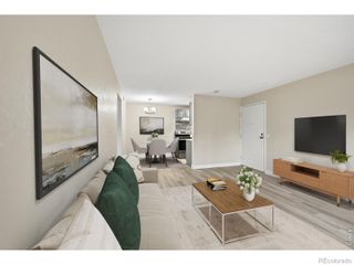 3250 Oneal Circle #H14, Boulder, CO 80301